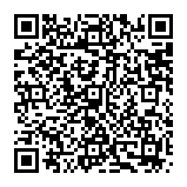 Partagez la fiche de la sépulture de ACKER  Joseph avec ce QRCode