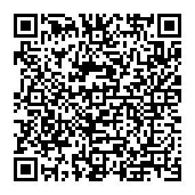 Partagez la fiche de la sépulture de ACKER SITT Louise avec ce QRCode