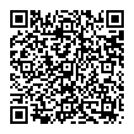 Partagez la fiche de la sépulture de FISCHER HABY Eugénie avec ce QRCode