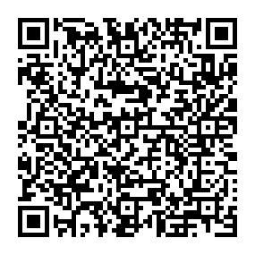 Partagez la fiche de la sépulture de FISCHER  Louis avec ce QRCode