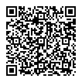 Partagez la fiche de la sépulture de FRANZETTI  J. avec ce QRCode