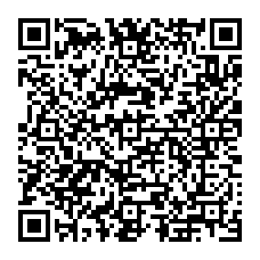 Partagez la fiche de la sépulture de FRANZETTI  J. avec ce QRCode