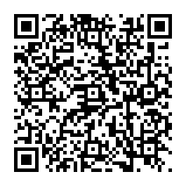Partagez la fiche de la sépulture de SCHMITT  Hélène avec ce QRCode