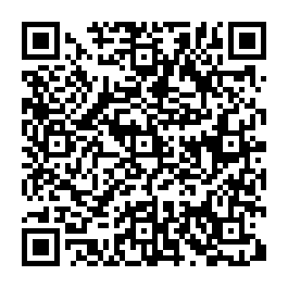 Partagez la fiche de la sépulture de SCHMITT  Jean-Marie avec ce QRCode