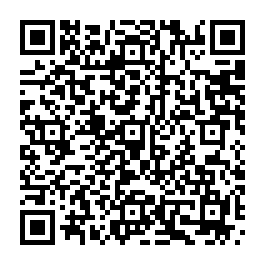 Partagez la fiche de la sépulture de SCHMITT-TAESCH   avec ce QRCode