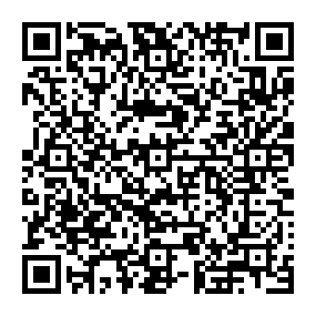 Partagez la fiche de la sépulture de SCHMITT-TAESCH   avec ce QRCode