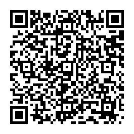 Partagez la fiche de la sépulture de MUHLENBACH  Paul avec ce QRCode