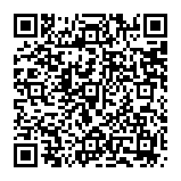 Partagez la fiche de la sépulture de MUHLENBACH  Philomène avec ce QRCode