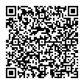 Partagez la fiche de la sépulture de MUHLENBACH  Philomène avec ce QRCode
