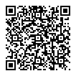 Partagez la fiche de la sépulture de HIGY  Jeanne avec ce QRCode