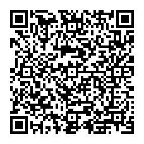 Partagez la fiche de la sépulture de HIGY  Jeanne avec ce QRCode