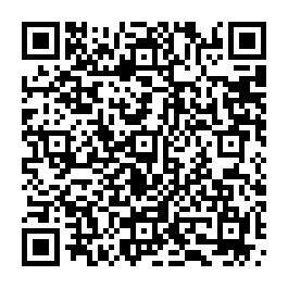 Partagez la fiche de la sépulture de MARTY  Cécile avec ce QRCode