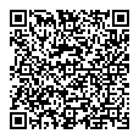 Partagez la fiche de la sépulture de MARTY  Cécile avec ce QRCode