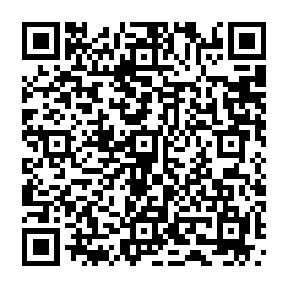 Partagez la fiche de la sépulture de VOEGELE BUECHER Marie-Reine avec ce QRCode
