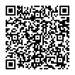 Partagez la fiche de la sépulture de UNTERSINGER  Hélène avec ce QRCode