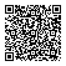 Partagez la fiche de la sépulture de UNTERSINGER  Lucienne avec ce QRCode
