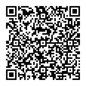 Partagez la fiche de la sépulture de UNTERSINGER-DIETRICH  J.B. avec ce QRCode
