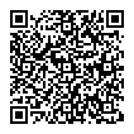 Partagez la fiche de la sépulture de GUETH LANGOLF Marie avec ce QRCode