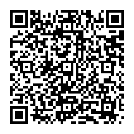 Partagez la fiche de la sépulture de SCHIRM GUTH Lucie avec ce QRCode