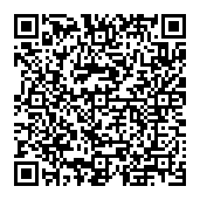 Partagez la fiche de la sépulture de SCHIRM GUTH Lucie avec ce QRCode