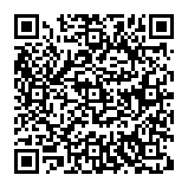 Partagez la fiche de la sépulture de SCHIRM  Séraphin avec ce QRCode