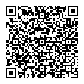 Partagez la fiche de la sépulture de RUOLT  Antoine avec ce QRCode