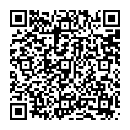 Partagez la fiche de la sépulture de RUOLT CHRISTMANN Emilie avec ce QRCode
