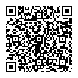 Partagez la fiche de la sépulture de FISCHER  Henri avec ce QRCode