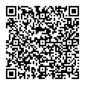 Partagez la fiche de la sépulture de FISCHER  Henri avec ce QRCode