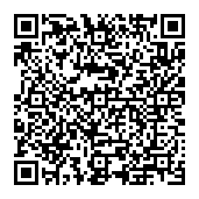 Partagez la fiche de la sépulture de HUNTZIGER  Lucie avec ce QRCode