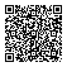 Partagez la fiche de la sépulture de NARTH  Jean avec ce QRCode