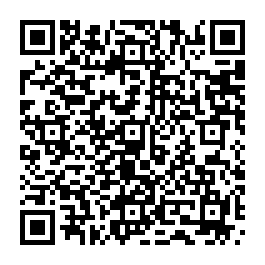 Partagez la fiche de la sépulture de NARTH FREYMANN Louise avec ce QRCode