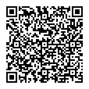 Partagez la fiche de la sépulture de NARTH FREYMANN Louise avec ce QRCode