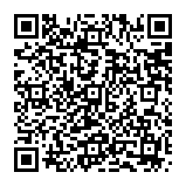 Partagez la fiche de la sépulture de RAYMOND  Paul avec ce QRCode