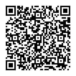 Partagez la fiche de la sépulture de RAYMOND  Paul  avec ce QRCode