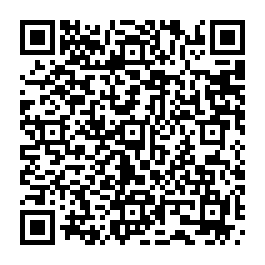 Partagez la fiche de la sépulture de RAINAUD  Daniel avec ce QRCode