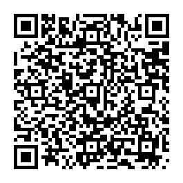 Partagez la fiche de la sépulture de RAINAUD  Marguerite avec ce QRCode