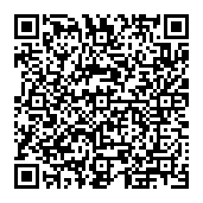 Partagez la fiche de la sépulture de RAINAUD  Marguerite avec ce QRCode