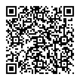 Partagez la fiche de la sépulture de SCHNEBELIN ZINCK Joséphine avec ce QRCode