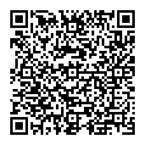 Partagez la fiche de la sépulture de SCHNEBELIN ZINCK Joséphine avec ce QRCode