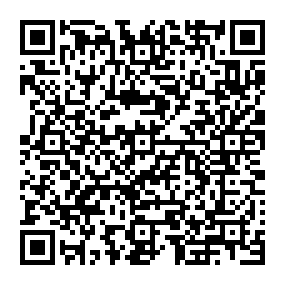 Partagez la fiche de la sépulture de KIRTZ  Ernestine avec ce QRCode