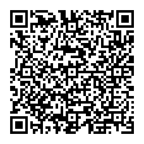 Partagez la fiche de la sépulture de PETRIOL BURGUNDER Elisa avec ce QRCode