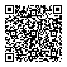 Partagez la fiche de la sépulture de RUOLT  Alfred avec ce QRCode
