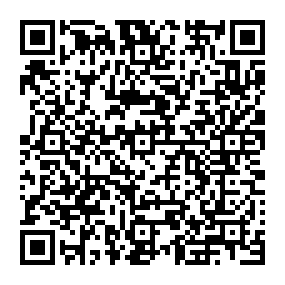 Partagez la fiche de la sépulture de RUOLT  Gérard avec ce QRCode