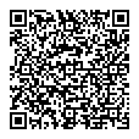 Partagez la fiche de la sépulture de HECK VOINSON Jacqueline avec ce QRCode