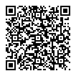 Partagez la fiche de la sépulture de HECK  Louis avec ce QRCode