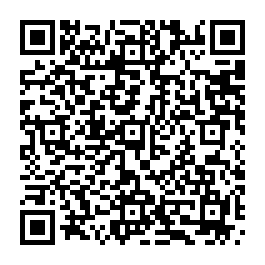 Partagez la fiche de la sépulture de VOINSON GAUDEL Alvine avec ce QRCode