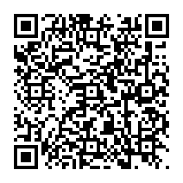 Partagez la fiche de la sépulture de VOINSON  Paul avec ce QRCode