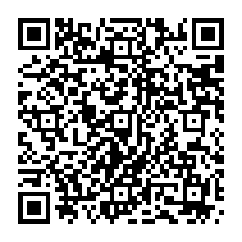 Partagez la fiche de la sépulture de VOINSON  Simone avec ce QRCode