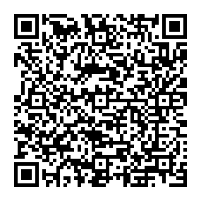 Partagez la fiche de la sépulture de FEGER  Anne-Marie avec ce QRCode